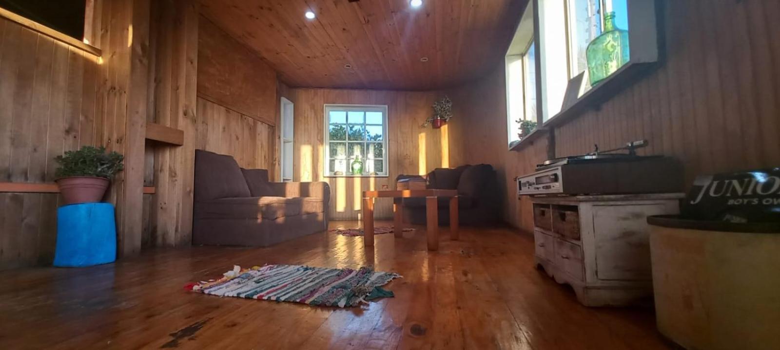 فندق Hostal El Faro سان أنطونيو المظهر الخارجي الصورة