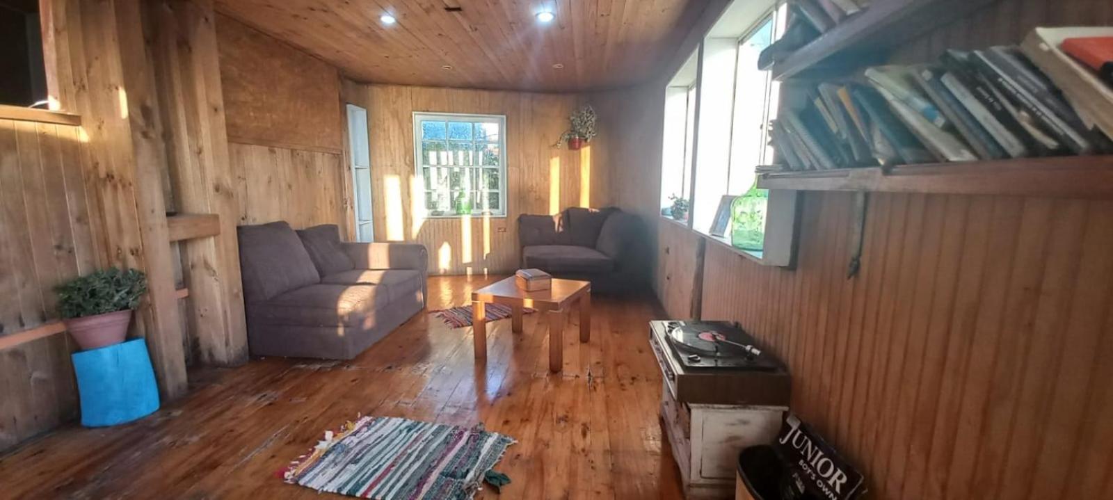 فندق Hostal El Faro سان أنطونيو المظهر الخارجي الصورة